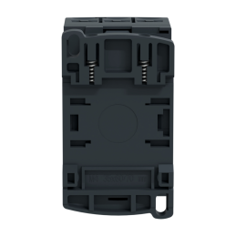 Contacteur - 3F+2O - instantané - 10A - 230Vca TeSys CAD32 Schneider Electric - CAD32P7