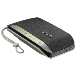 Poly Sync 20 USB-C MS