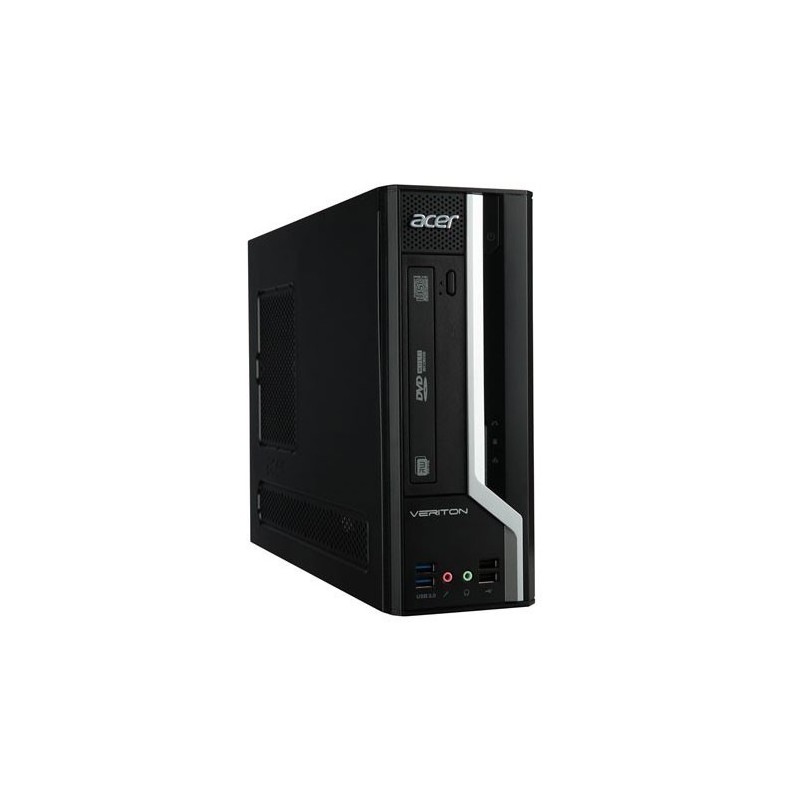 Acer Veriton X4650G (DT.VPYEF.005)