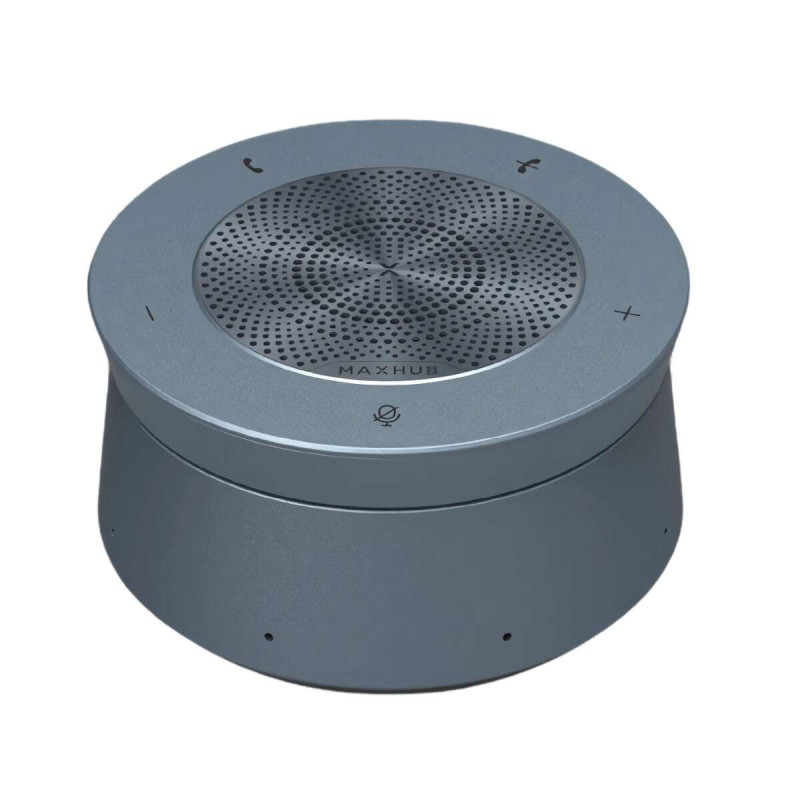 MAXHUB UC BM45