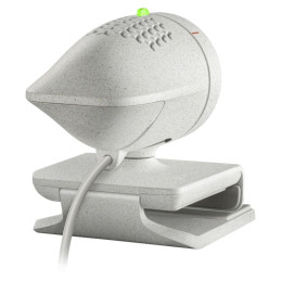 Kit Télétravail Poly Son et Vidéo HD