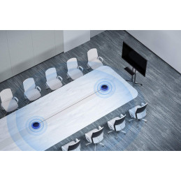 EMEET OfficeCore M2