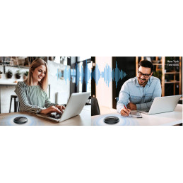 EMEET OfficeCore M2