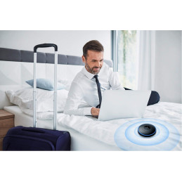 EMEET OfficeCore M2