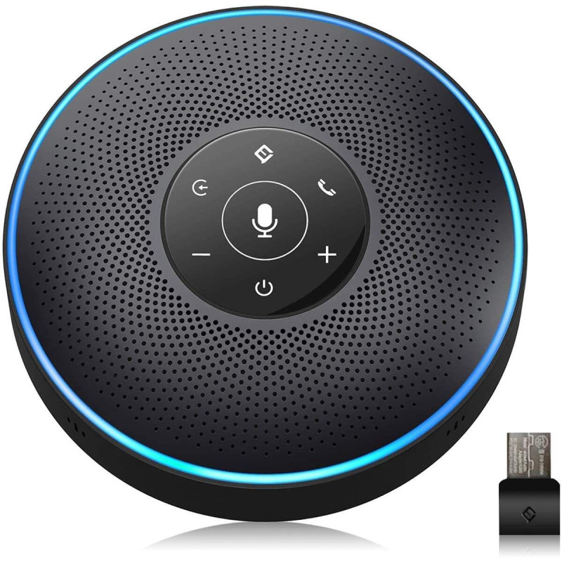 EMEET OfficeCore M2 Max