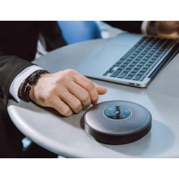 EMEET OfficeCore M2 Max
