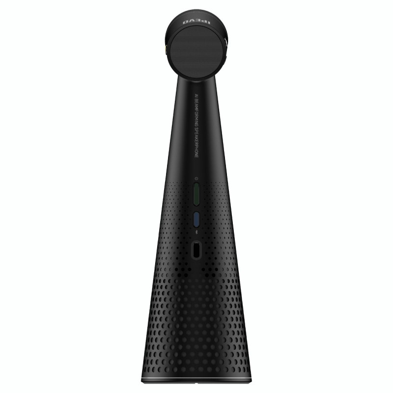 Ipevo Vocal