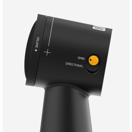 Ipevo Vocal