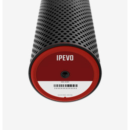 Ipevo Vocal