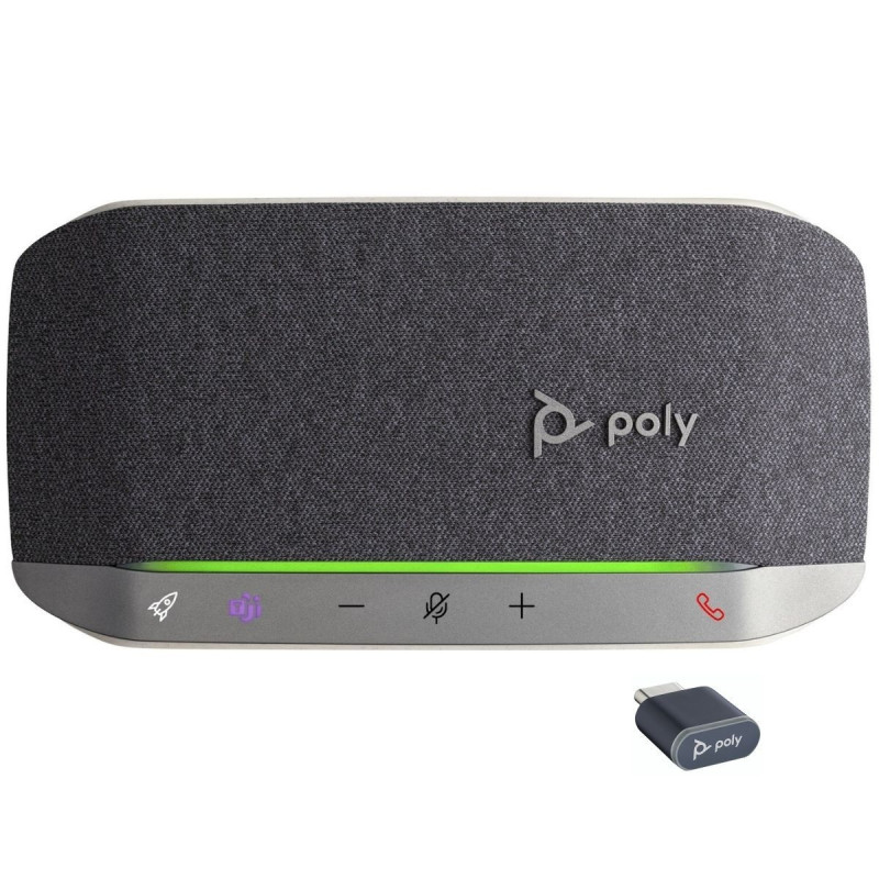 Poly Sync 40