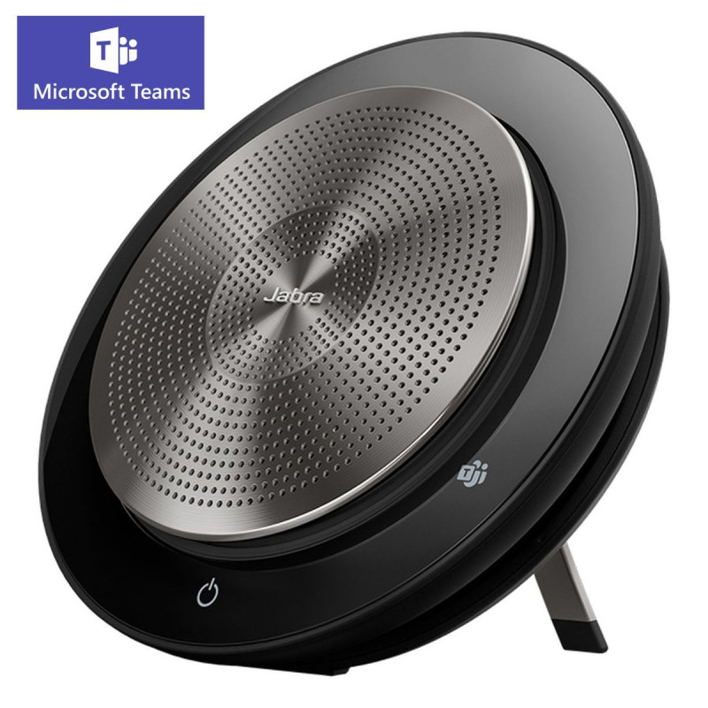 Jabra Speak 750