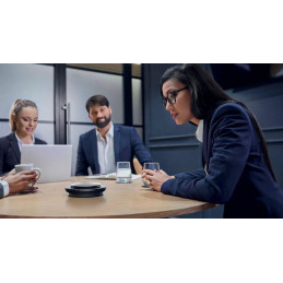 Jabra Speak 710 MS