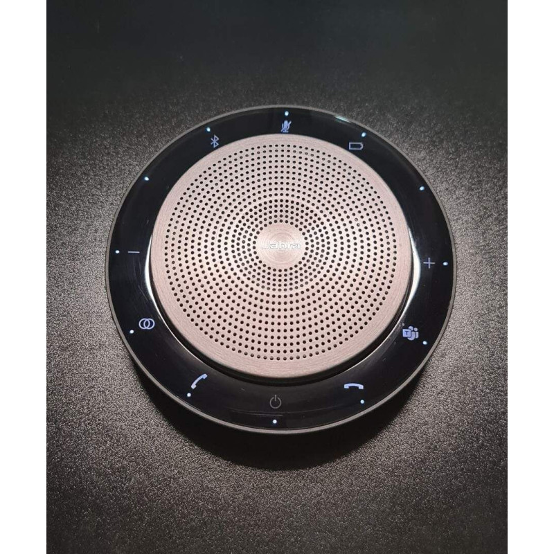Jabra Speak 510+