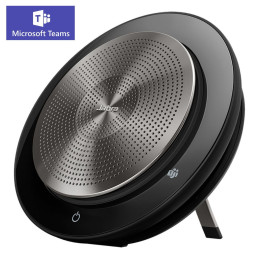 Jabra Speak 510+