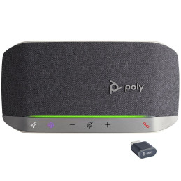 Poly Sync 40 +