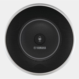 Yamaha YVC-1000