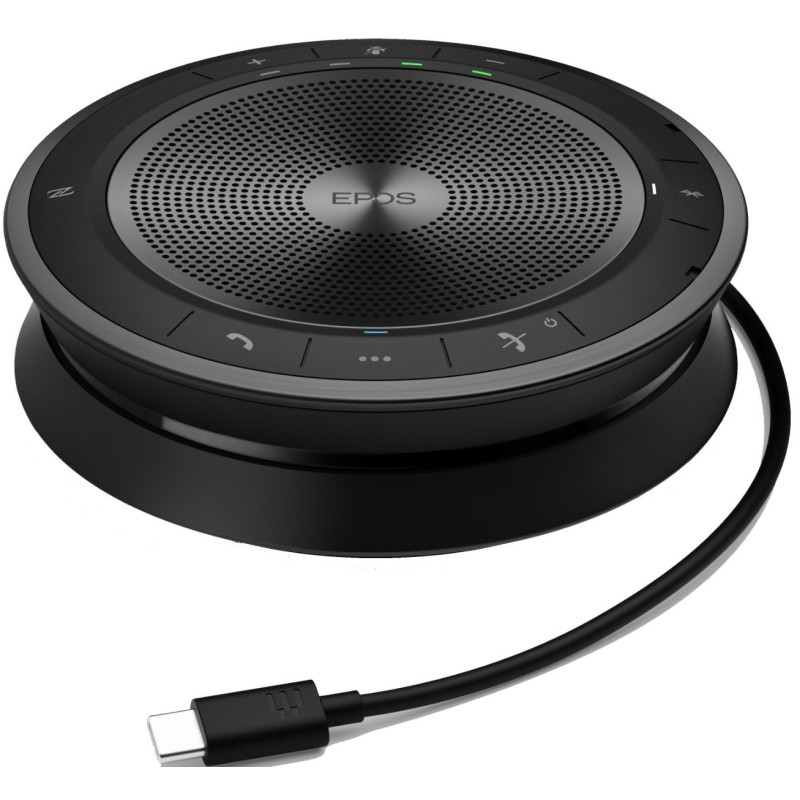 Epos Expand 40 USB-C