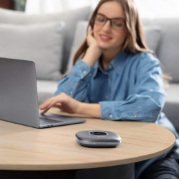 Anker PowerConf + Bluetooth
