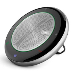 Yealink CP900