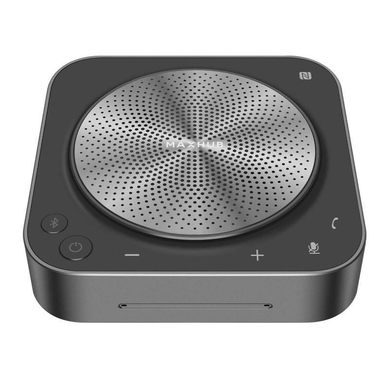 MaxHub UC BM35