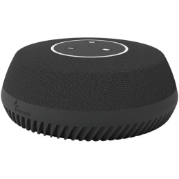Shure Stem Table