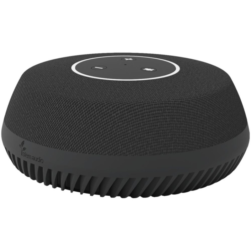 Shure Stem Table