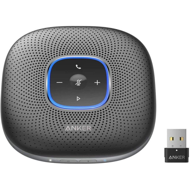 Anker PowerConf