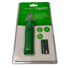 Thorsman - Testeur de tension compacte - Schneider Electric - IMT23209