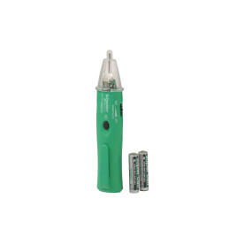 Thorsman - Testeur de tension compacte - Schneider Electric - IMT23209