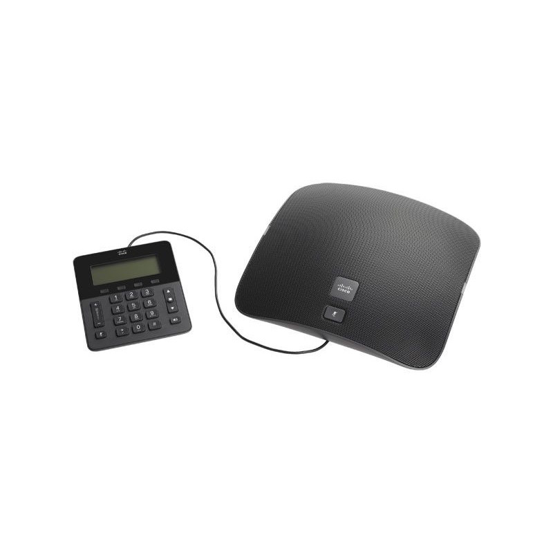 Cisco IP Conference Phone 8831