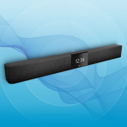 Nureva HDL200 System
