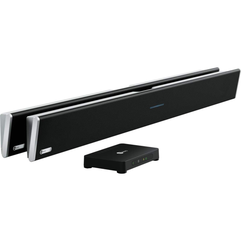 Nureva HDL410 Nureva HDL410