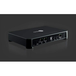 Nureva HDL410 Nureva HDL410