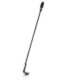 Bosch DCNM-MICL - Microphone à col de cygne 50 cm
