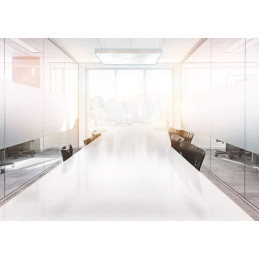 Sennheiser TeamConnect Ceiling 2 Sennheiser TeamConnect Ceiling 2