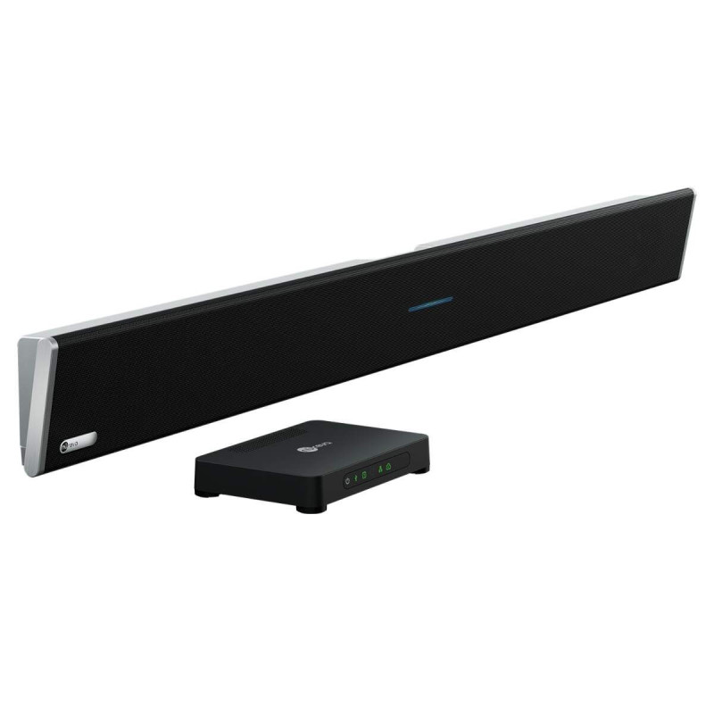 Nureva HDL310 Nureva HDL310