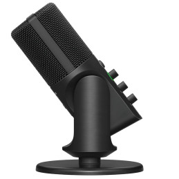 Sennheiser Profile: Microphone USB Premium