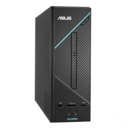 ASUS D320SF-I36100002R