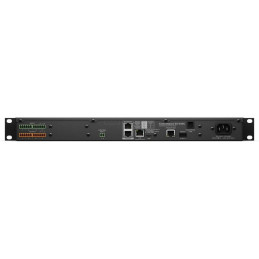 Bose Professionnal Sennheiser ES1 Ceiling Audio