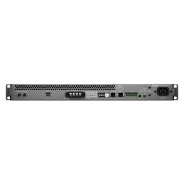 Bose Professionnal Sennheiser ES1 Ceiling Audio
