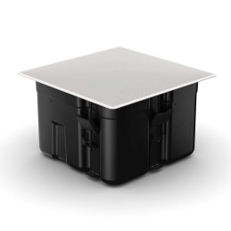 Bose Professionnal Sennheiser ES1 Ceiling Audio