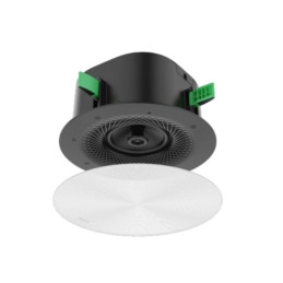 Yealink SkySound CS10