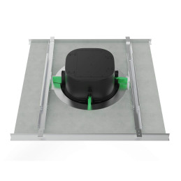 Yealink SkySound CS10