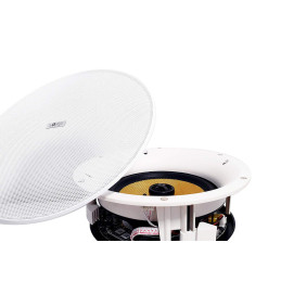 Rondson set de haut-parleurs plafond 140W