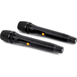 Rondson JS-CLASSFIT240