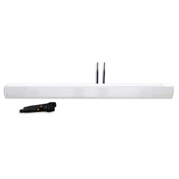Rondson JS-CLASSFIT240