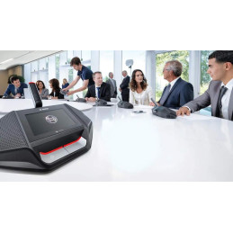 Bosch Dicentis - pack de 20