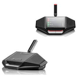 Bosch Dicentis - pack de 20
