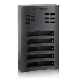 Bosch Dicentis - pack de 20