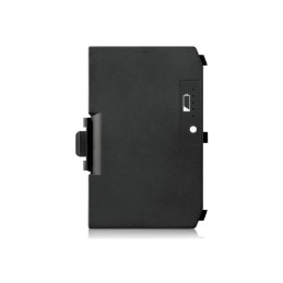 Bosch Dicentis - pack de 20